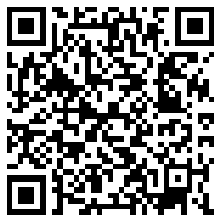 QR Code for bitcoin:bitcoin:bitcoin:dash:XnyoFFGaCX5sy2p7SaBHiqsQBDFxLaxBuf