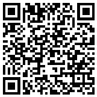 QR Code for bitcoin:bitcoin:bitcoin:dash:XnypVc6uWihFDceCCsfsrxnnBfSjx6BdX6