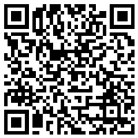 QR Code for bitcoin:bitcoin:bitcoin:dash:XnyrHVFVYcsiR3cMEo8fcZj56JX6N7ZHTe