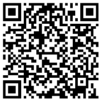 QR Code for bitcoin:bitcoin:bitcoin:dash:XnyrkosQ54HEiW2xdXBwTormGJeqVB8aQH