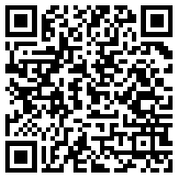 QR Code for bitcoin:bitcoin:bitcoin:dash:XnyrwapSwwkCFvJKYbbKnQuMhkakd8RHZe