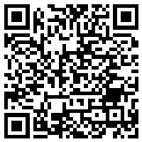 QR Code for bitcoin:bitcoin:bitcoin:dash:Xnyu8mAxNavQuLCdupRqpf7YPAWjVzvCbv