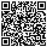 QR Code for bitcoin:bitcoin:bitcoin:dash:XnyufFmGrQgAVwpMWJrfLi7tB2ZEycHucH