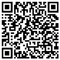 QR Code for bitcoin:bitcoin:bitcoin:dash:XnyuiH9xAzxwrWukk3RFD9wXaQQY6G3qLS