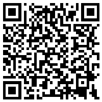 QR Code for bitcoin:bitcoin:bitcoin:dash:XnywDAidWHTSybJy5Z8KTCMmZsgr3PXmnG