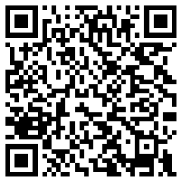 QR Code for bitcoin:bitcoin:bitcoin:dash:Xnz4LBpZbcFCMfDodQMVdctieaTbHAnZHH