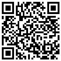 QR Code for bitcoin:bitcoin:bitcoin:dash:Xnz4dHCtn74GPBmdk2pezShF6xhEPZ9B3J