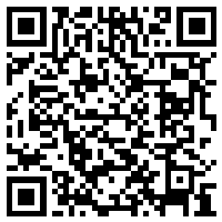 QR Code for bitcoin:bitcoin:bitcoin:dash:Xnz51jss3usgjhHXiBMr7FdSvbX79f1z2B