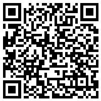 QR Code for bitcoin:bitcoin:bitcoin:dash:Xnz53oxMMp8wud3RJcq4jPy1yddHdgfdMn