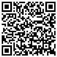 QR Code for bitcoin:bitcoin:bitcoin:dash:Xnz5JrwteFdwLRJBBeFp96muoxkhqLUT1H