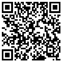 QR Code for bitcoin:bitcoin:bitcoin:dash:Xnz5xd5yrGKy71he63o7vMfzBt5vkTRfJo