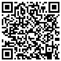 QR Code for bitcoin:bitcoin:bitcoin:dash:Xnz6u7USf4M4Q6upucZjwMSxysFDFrPAdh