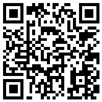 QR Code for bitcoin:bitcoin:bitcoin:dash:Xnz8KvmNHJTcryPaso35U2c7k7LFNKW2D5