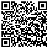 QR Code for bitcoin:bitcoin:bitcoin:dash:Xnz91QyRCRYQLZCxVDF1UCCpsKnM6u4dWF