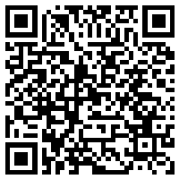 QR Code for bitcoin:bitcoin:bitcoin:dash:Xnz9CbX3KLpUZB2BiDfUtHwsNM7X8U4j1M
