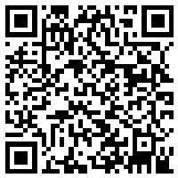QR Code for bitcoin:bitcoin:bitcoin:dash:XnzAVVXCbw4DsbTug6D5VAna3cEwWo5kn1