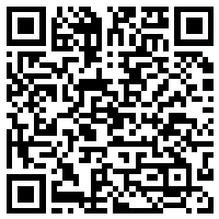 QR Code for bitcoin:bitcoin:bitcoin:dash:XnzAeABo7tH3ZF2SUAWtdVhv62bLDW1Avm