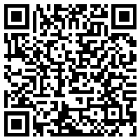 QR Code for bitcoin:bitcoin:bitcoin:dash:XnzAfiAej5qB5fmsSbqTHdPLq6Qa4wkXB9
