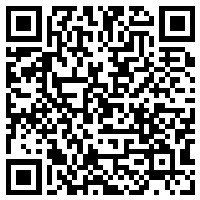 QR Code for bitcoin:bitcoin:bitcoin:dash:XnzCut8akiSFrwB4ehttBWcskFR4f7Qov7