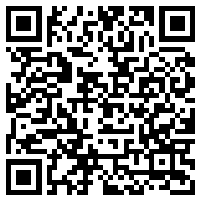QR Code for bitcoin:bitcoin:bitcoin:dash:XnzFpwFQeDX1HeMv9vknYd48rxRPmQEYZc