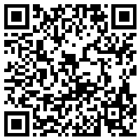 QR Code for bitcoin:bitcoin:bitcoin:dash:XnzHZPFGxfuzHxgmhHunhWsVTmVxvx3g4X