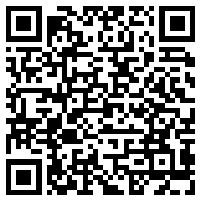 QR Code for bitcoin:bitcoin:bitcoin:dash:XnzJnS79yQf6GWHvKCyDScaBAQW9NpBXfp