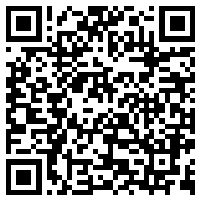 QR Code for bitcoin:bitcoin:bitcoin:dash:XnzKb4cEFbDMwtVE1NK36SBgcSbkPQPDP2