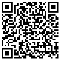 QR Code for bitcoin:bitcoin:bitcoin:dash:XnzLJBA6RNvSWZgDg7RTJNBbrTqoZoi1Hs