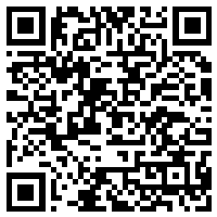 QR Code for bitcoin:bitcoin:bitcoin:dash:XnzLXcNUAwkEEDaSAtrwddvkobU9vbuKNv