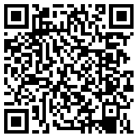 QR Code for bitcoin:bitcoin:bitcoin:dash:XnzM4aXmkCLS9v8mCtFUmLZzYUmgim4Cjg