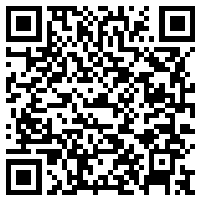 QR Code for bitcoin:bitcoin:bitcoin:dash:XnzMdoUV1aaF5dGu94PWN3gV6drbL4NPcZ
