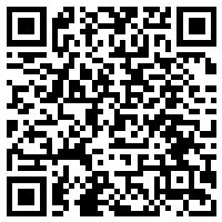 QR Code for bitcoin:bitcoin:bitcoin:dash:XnzNy2eaVTJFXRBaTCKdrDwtXpdwAtRjEY