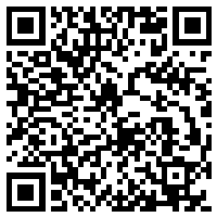 QR Code for bitcoin:bitcoin:bitcoin:dash:XnzPiUX1iNZyQ2AtY2wECo4yLXYs2JbxV3