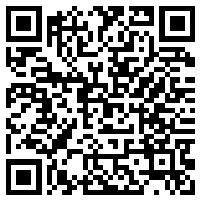 QR Code for bitcoin:bitcoin:bitcoin:dash:XnzR9L3vi8LD9ffbHv21cg1tkTCywRMuBN