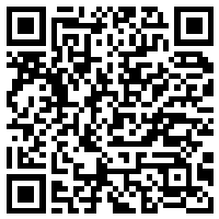 QR Code for bitcoin:bitcoin:bitcoin:dash:XnzRGpefaGvdxZyNcasfdsryfs4dVQCX4K