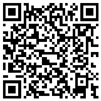 QR Code for bitcoin:bitcoin:bitcoin:dash:XnzRbfSWbKPfEMeMcbKHnWsyDSRMY2rYxR