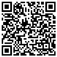QR Code for bitcoin:bitcoin:bitcoin:dash:XnzTHTSDsZHuyUfTLp2ejkYP71apKBuVNu