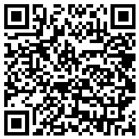 QR Code for bitcoin:bitcoin:bitcoin:dash:XnzTXTHG3j3FSp9nUEictNFsjwZXcTaX5M