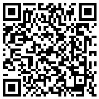 QR Code for bitcoin:bitcoin:bitcoin:dash:XnzURz54FRTgQ3aVCjZJNTS35ymuDriShf