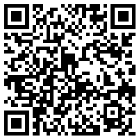 QR Code for bitcoin:bitcoin:bitcoin:dash:XnzVAFngvmpVUWrKYdBG6rJxFBdZpyEDmi