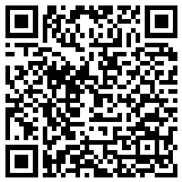 QR Code for bitcoin:bitcoin:bitcoin:dash:XnzZBPyQkfhmo3gBDabn9W3hw9coiqDANb