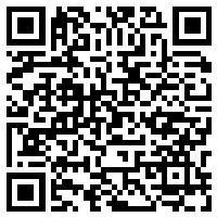 QR Code for bitcoin:bitcoin:bitcoin:dash:XnzaAhyoLS7t7oD6GaAKvb664vL7p4CLNM