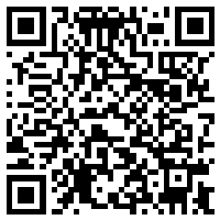 QR Code for bitcoin:bitcoin:bitcoin:dash:XnzaWL4XfGPfeu59WKxV19zoSyiA7VWSAs
