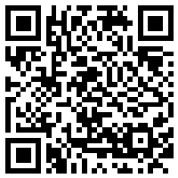 QR Code for bitcoin:bitcoin:bitcoin:dash:Xnzb61caCzVrsfAgBydX8mPtsbcSLFTPMP