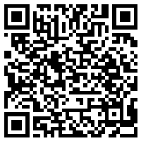 QR Code for bitcoin:bitcoin:bitcoin:dash:Xnzcwm97A2oBeYC8ZqynUamWaDgXeGC2dS