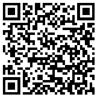 QR Code for bitcoin:bitcoin:bitcoin:dash:Xnzd5E3aKUgWNDnqCeModemgU9bKAp9tcd