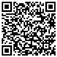 QR Code for bitcoin:bitcoin:bitcoin:dash:XnzdRcjsLG2gWxssN8sbgDnmfaBCqdGuKA