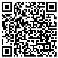 QR Code for bitcoin:bitcoin:bitcoin:dash:XnzfE3Tcw6Pyh2DuV6WLSsd1L2C5SXWwrT