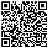 QR Code for bitcoin:bitcoin:bitcoin:dash:XnzfJHpRYRFwf6dLfVTjLUXRfwoeJCwm35
