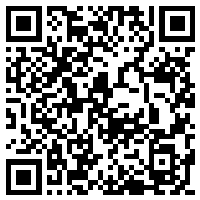 QR Code for bitcoin:bitcoin:bitcoin:dash:Xnzfa4Wi1Mqa4z1GvbBMaAnpeV4h9aVouG